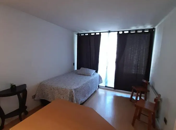 Turismo Brisa